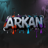 Arkan Studio