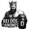 Rei dos Danones