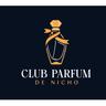 CLUB PARFUM DE NICHO