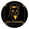 Izzy Studio Arts
