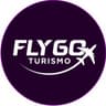 FLYGO TURISMO