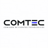 Comtec