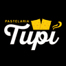Pastelaria Tupi