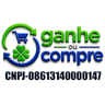 GANHE OU COMPRE