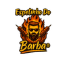 Gustavo De Souza Brito
