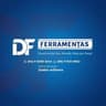 DF FERRAMENTAS