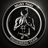Muay Thai Figueiredo Team