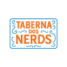 Taberna dos Nerds