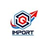 GS IMPORT
