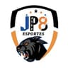 JP8 Esportes