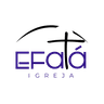 Igreja Apostólica Efatá