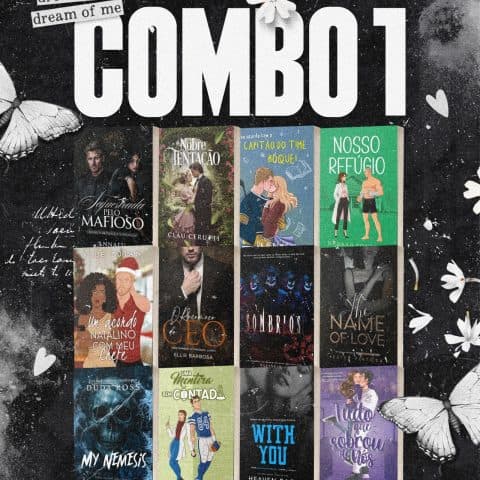 COMBO 1