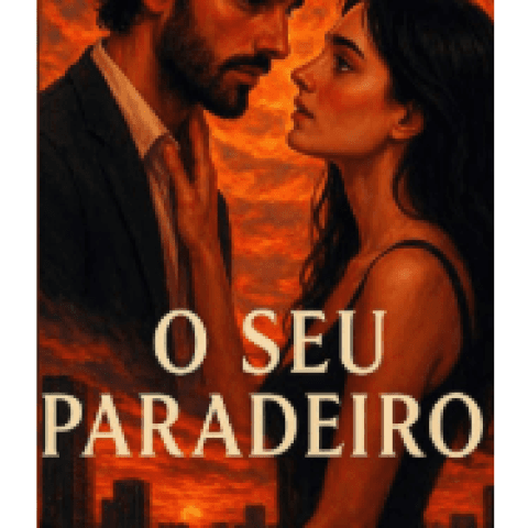 Livro