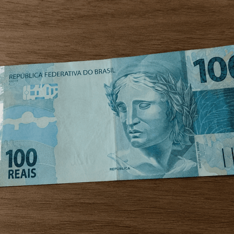 Rifa premiada do Geovane oreia seca