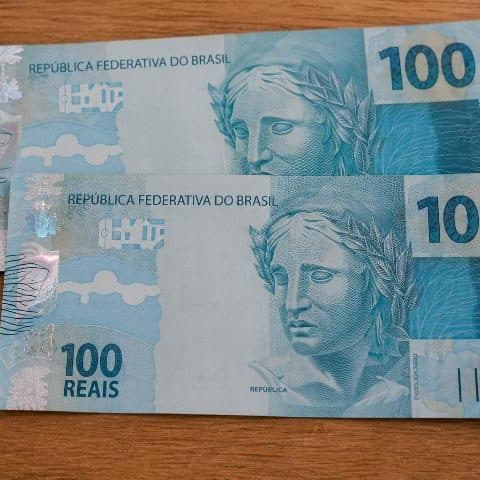 R$200,00
