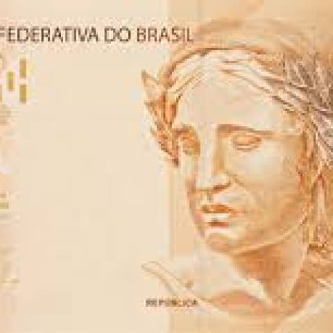 R$50,00