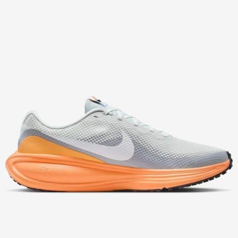 Nike Revolution 8 + R$ 100,00 no PIX