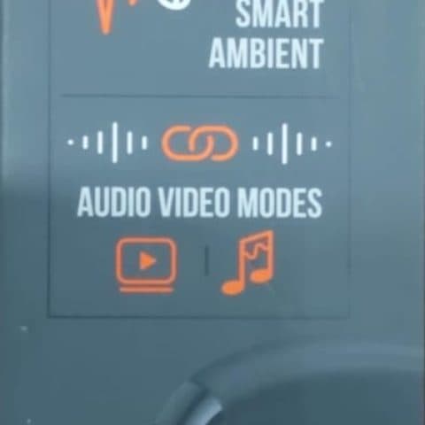 Headphone JBL Tune 770