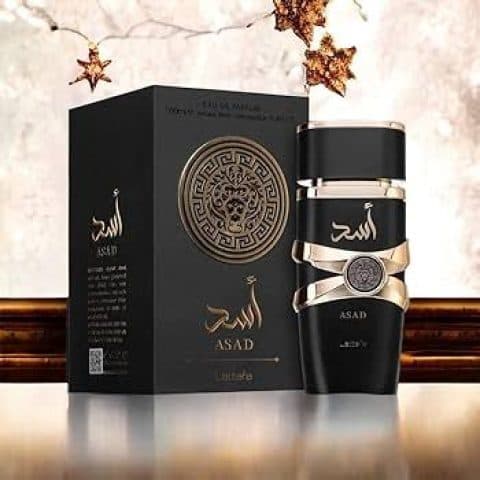 PERFUME DIA DOS NAMORADOS