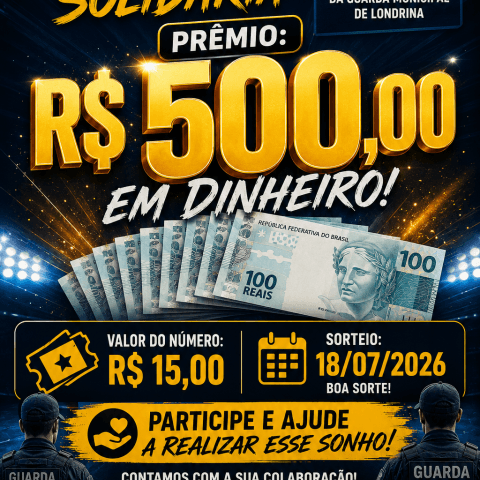500,00
