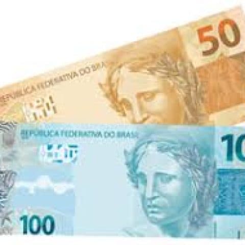 R$ 150,00