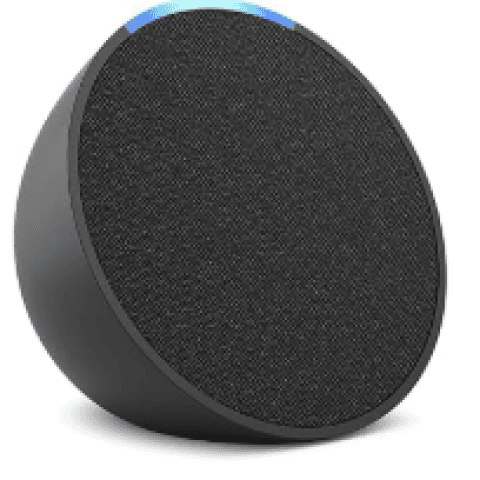 Alexa Echo Pop