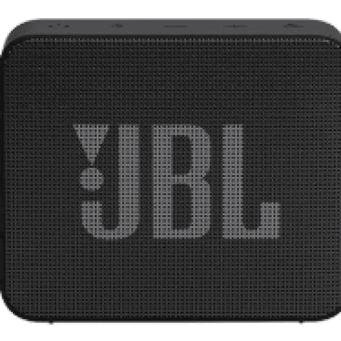 Caixa de som JBL