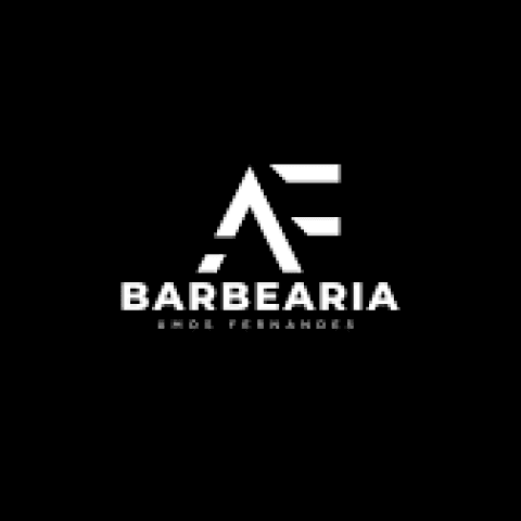 Combo masculino de Corte + Barba + Sobrancelhas no salão Amós Fernandes 💈✂️