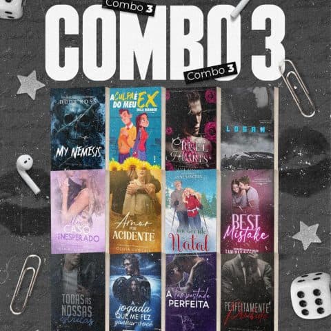 COMBO 3