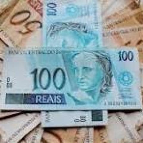 R$ 150,00