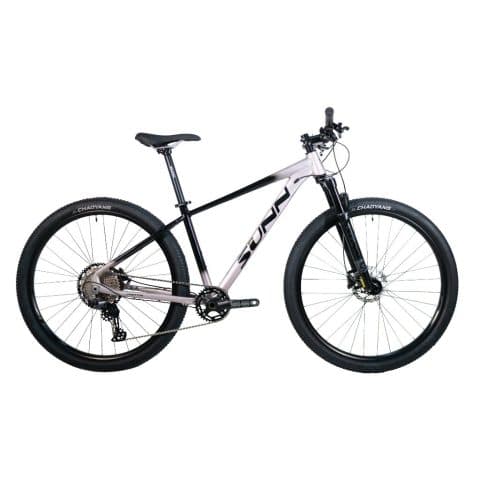 Bike Sunn aro 29
