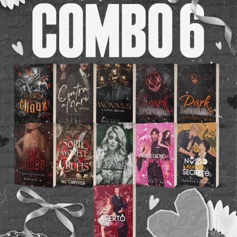 COMBO 6