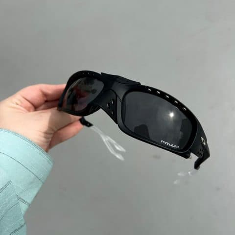 Flash Tattoo Marques Tattoo + Óculos Plantaris ULPA