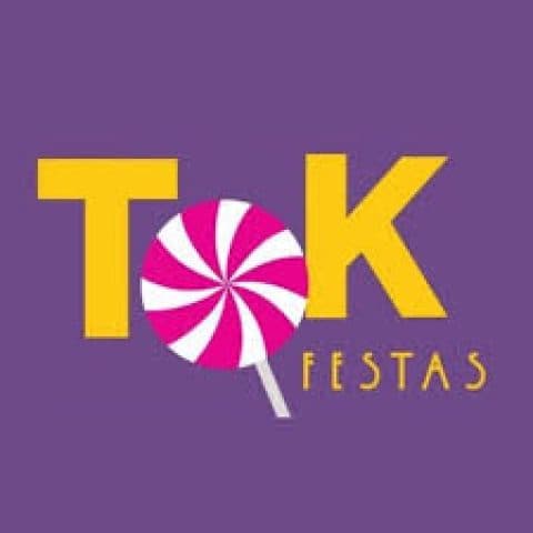 Cesta de café da manhã dia dos Pais ☕️ 🎁 Tokfestas