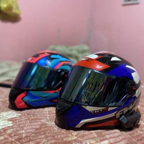 FW3 combo casal
