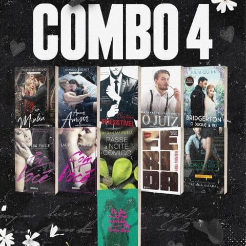 COMBO 4