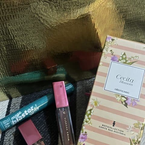 Kit 2