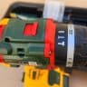 Foto 7