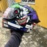 Foto 3