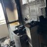 Foto 6
