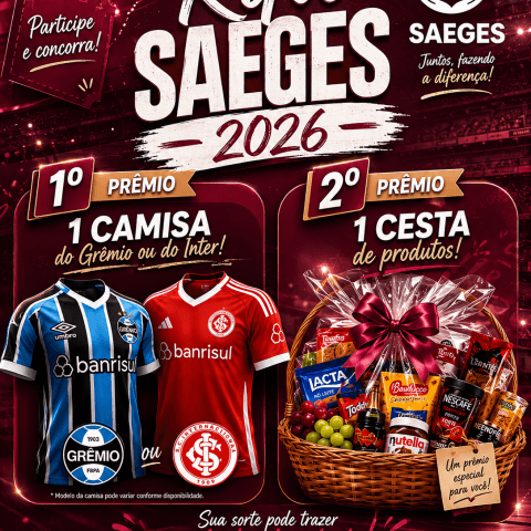 CESTA DE CAFÉ