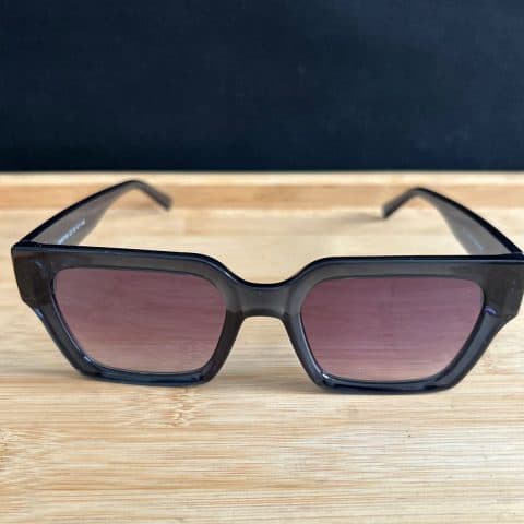 Óculos Rx Eyewear