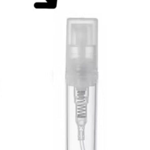DECANT 10ML