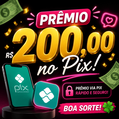 200,00