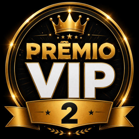 🥇 Tratamento Premium de Emagrecimento