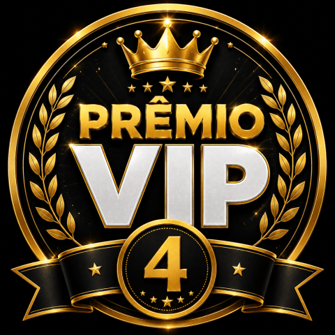 🥇 Tratamento Premium de Emagrecimento