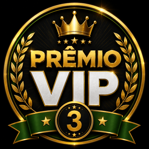 🥇 Tratamento Premium de Emagrecimento