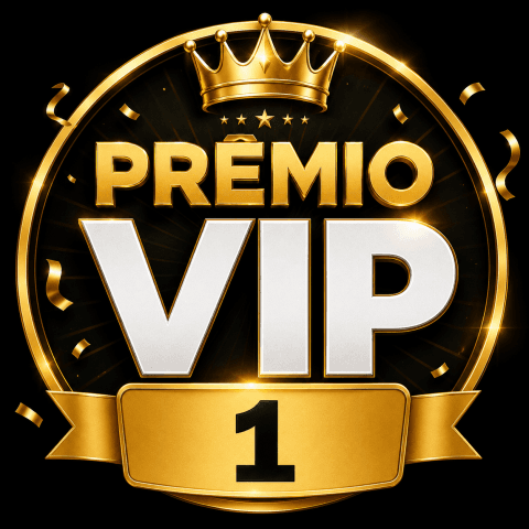 🥇 Tratamento Premium de Emagrecimento