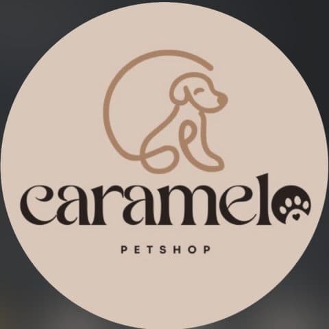 4 sessões de banho no petshop Caramelo Portão