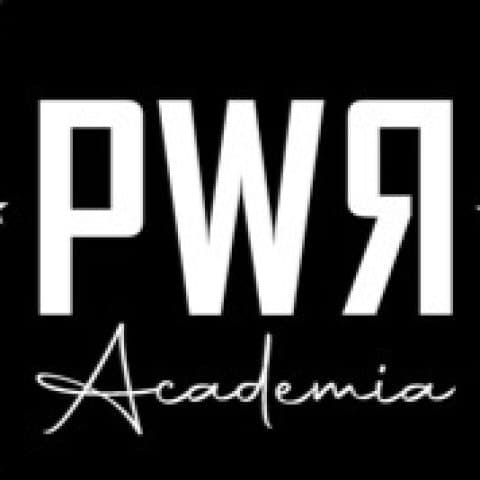 1 ano de academia nas academias Power (PWR)